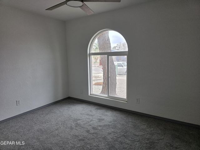 3404 GUTHRIE Street, El Paso, TX 79935