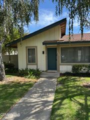 1652 Orinda Court, Thousand Oaks, CA 91362