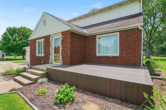 26132 State Road 2, South Bend, IN 46619