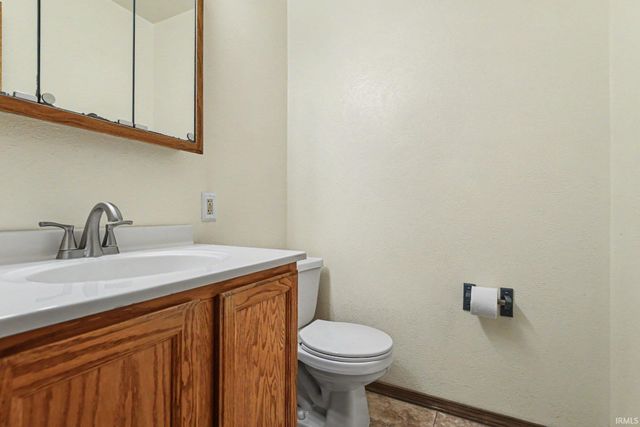 26132 State Road 2, South Bend, IN 46619
