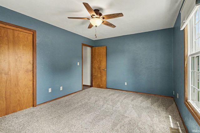 26132 State Road 2, South Bend, IN 46619
