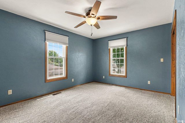 26132 State Road 2, South Bend, IN 46619