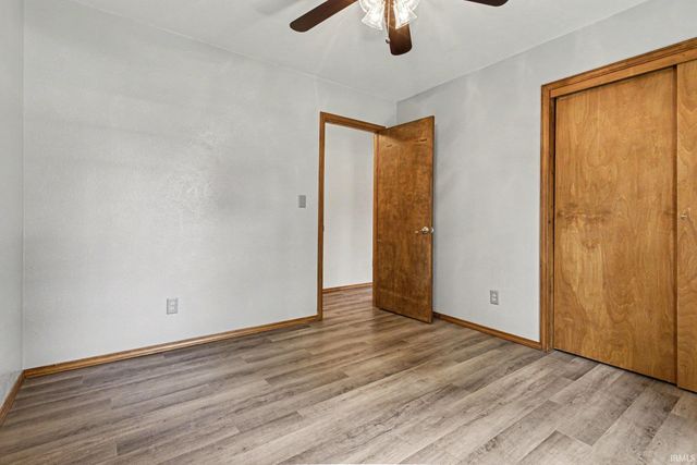 26132 State Road 2, South Bend, IN 46619
