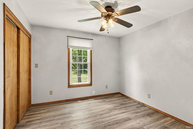 26132 State Road 2, South Bend, IN 46619