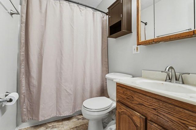 26132 State Road 2, South Bend, IN 46619