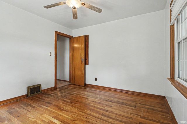 26132 State Road 2, South Bend, IN 46619