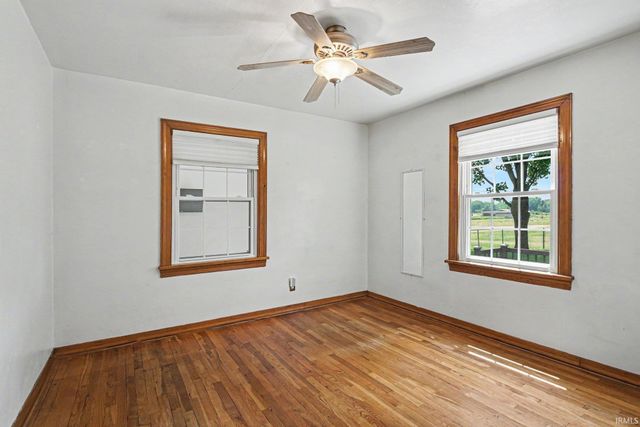 26132 State Road 2, South Bend, IN 46619