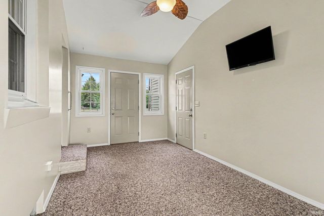 26132 State Road 2, South Bend, IN 46619