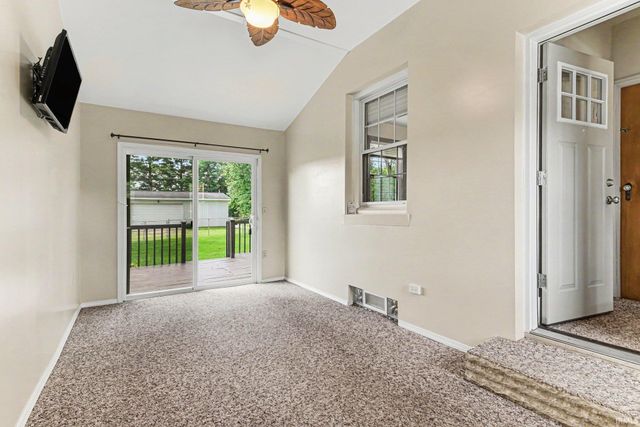 26132 State Road 2, South Bend, IN 46619
