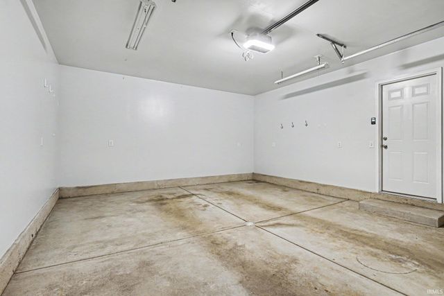 26132 State Road 2, South Bend, IN 46619