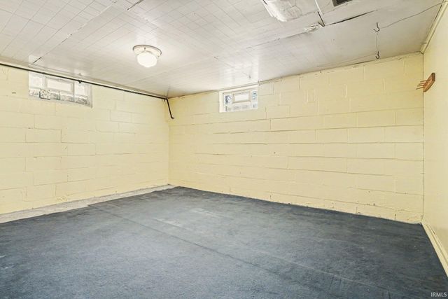 26132 State Road 2, South Bend, IN 46619
