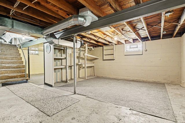 26132 State Road 2, South Bend, IN 46619