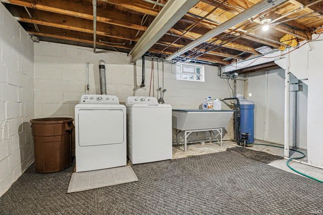 26132 State Road 2, South Bend, IN 46619