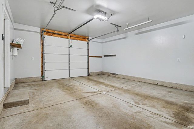 26132 State Road 2, South Bend, IN 46619
