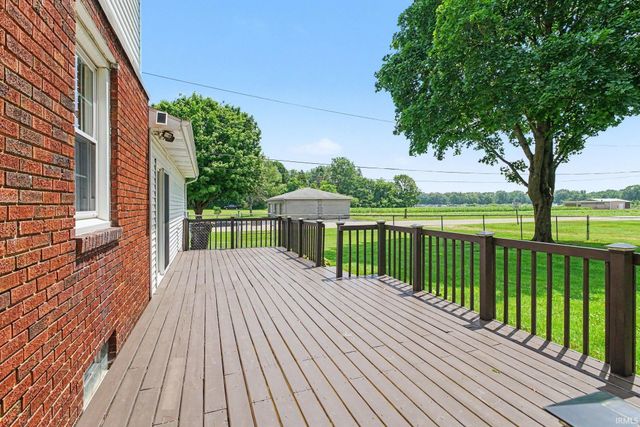 26132 State Road 2, South Bend, IN 46619