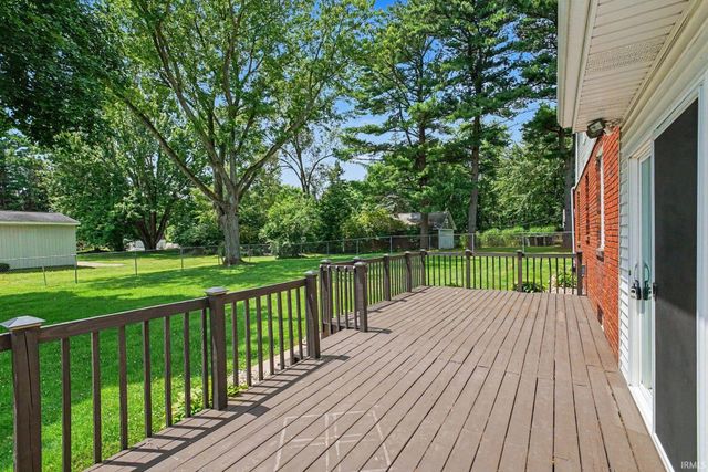 26132 State Road 2, South Bend, IN 46619