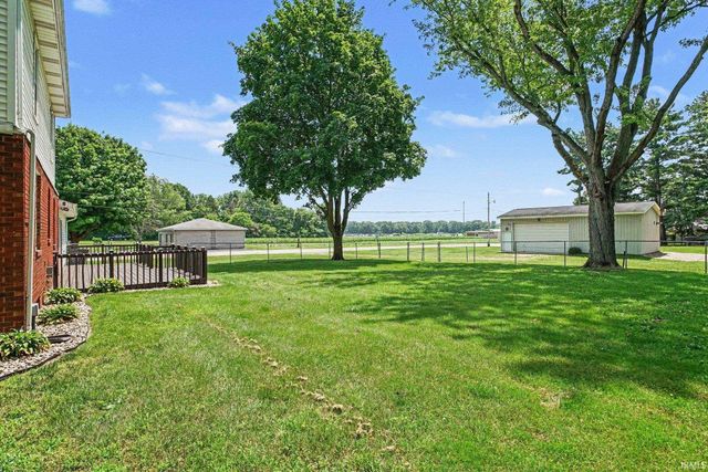 26132 State Road 2, South Bend, IN 46619