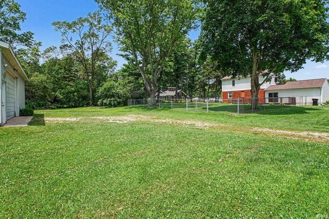 26132 State Road 2, South Bend, IN 46619