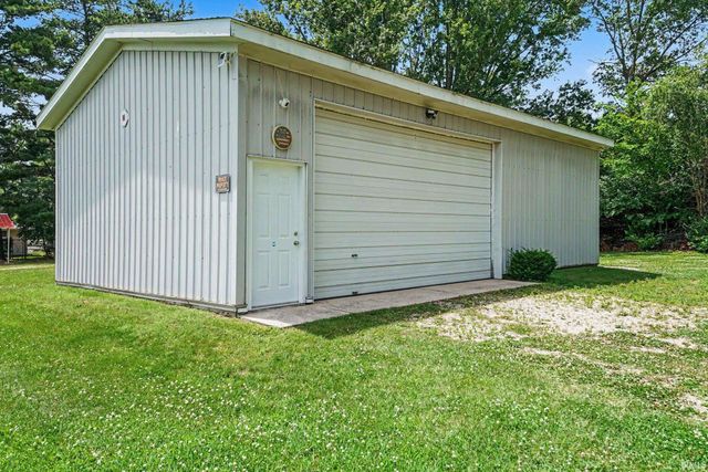 26132 State Road 2, South Bend, IN 46619