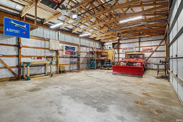 26132 State Road 2, South Bend, IN 46619