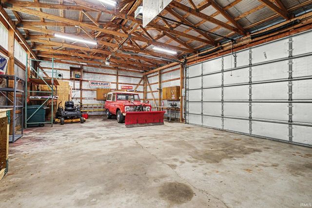26132 State Road 2, South Bend, IN 46619