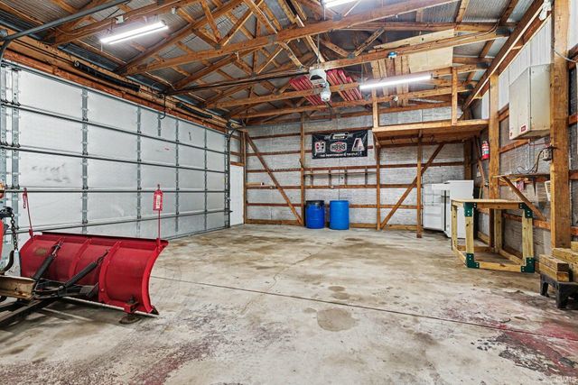 26132 State Road 2, South Bend, IN 46619