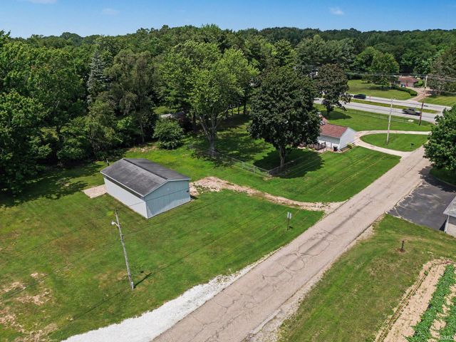 26132 State Road 2, South Bend, IN 46619