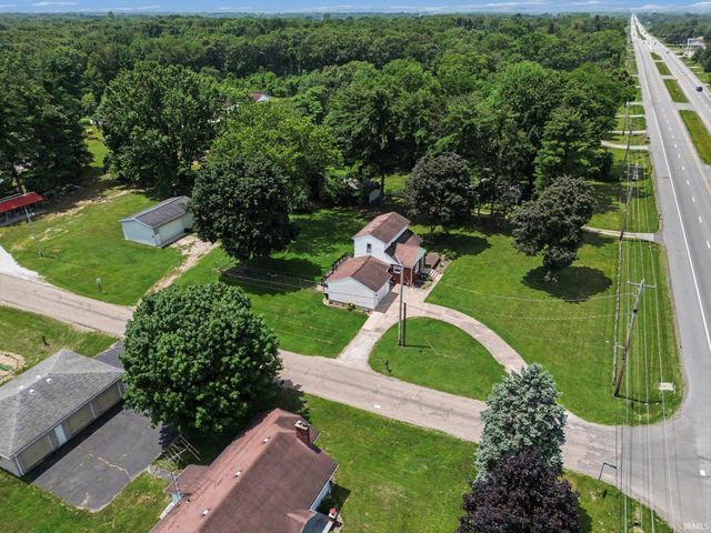 26132 State Road 2, South Bend, IN 46619