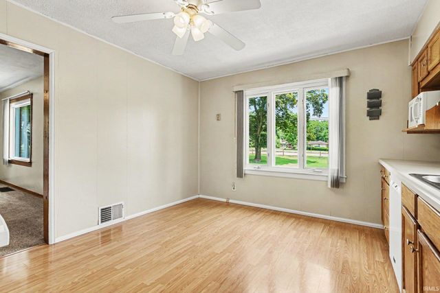 26132 State Road 2, South Bend, IN 46619