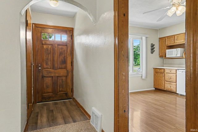 26132 State Road 2, South Bend, IN 46619