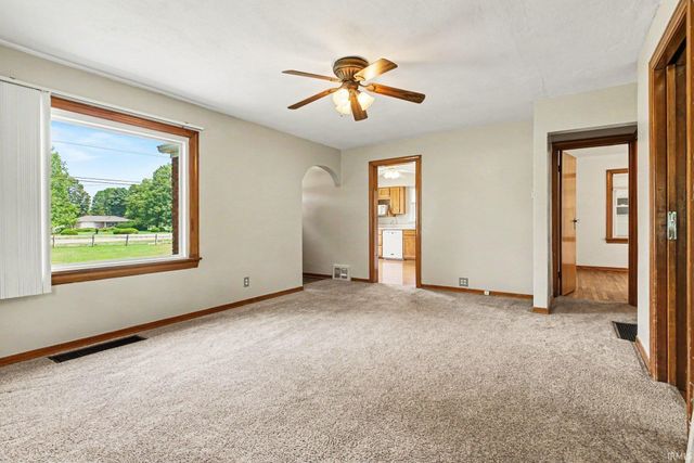 26132 State Road 2, South Bend, IN 46619
