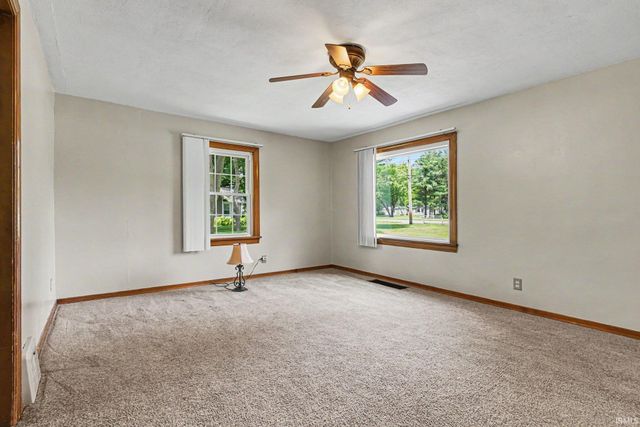 26132 State Road 2, South Bend, IN 46619