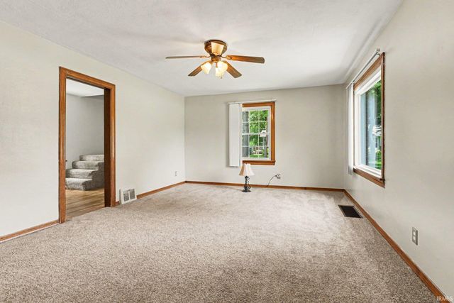 26132 State Road 2, South Bend, IN 46619