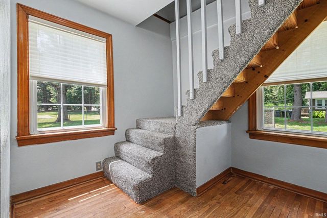 26132 State Road 2, South Bend, IN 46619