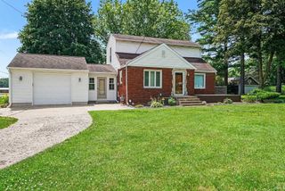 26132 State Road 2, South Bend, IN 46619