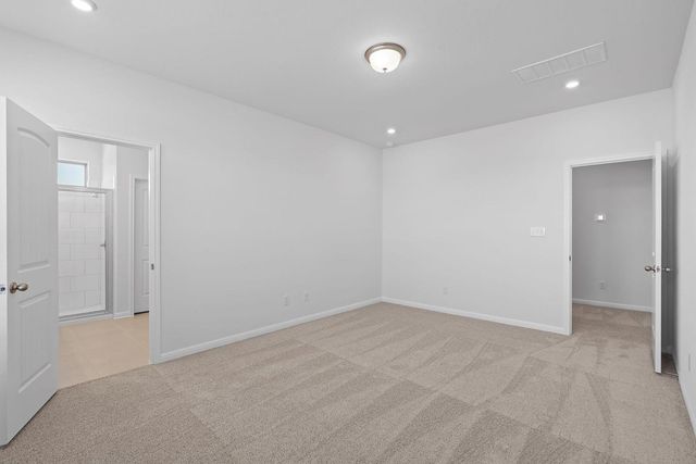 2212B Cornfield DR, Pflugerville, TX 78660