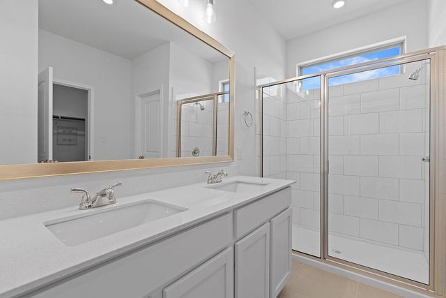 2212B Cornfield DR, Pflugerville, TX 78660