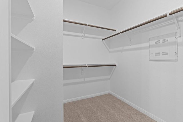 2212B Cornfield DR, Pflugerville, TX 78660