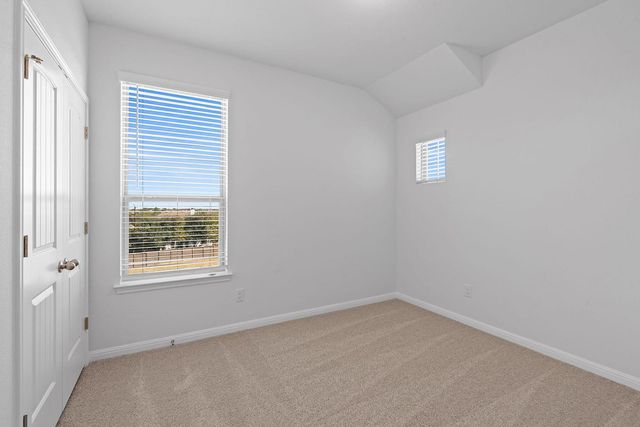 2212B Cornfield DR, Pflugerville, TX 78660