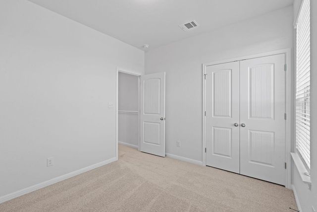 2212B Cornfield DR, Pflugerville, TX 78660