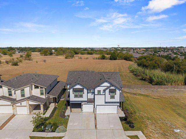 2212B Cornfield DR, Pflugerville, TX 78660