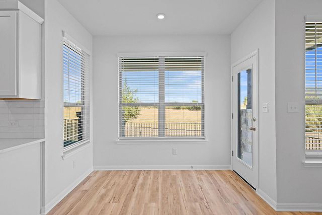 2212B Cornfield DR, Pflugerville, TX 78660