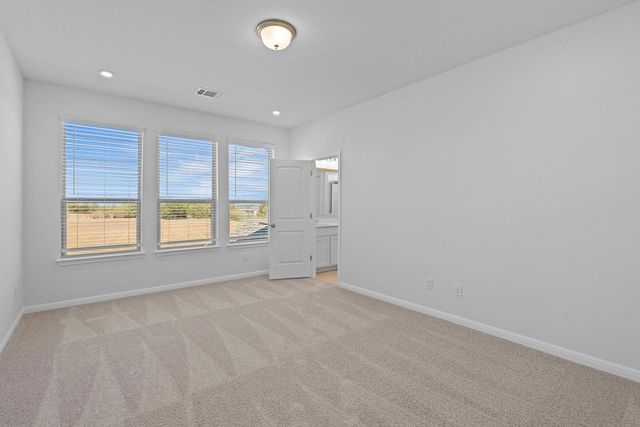 2212B Cornfield DR, Pflugerville, TX 78660