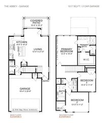 2212B Cornfield DR, Pflugerville, TX 78660