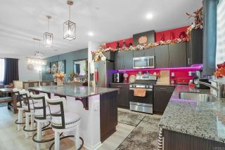 5216 Beachfront Cove St 50, San Diego, CA 92154