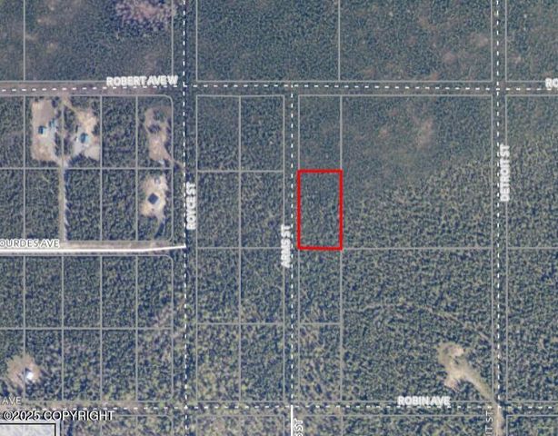 35170 Arms Street, Soldotna, AK 99669