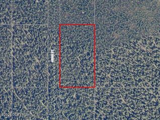 35170 Arms Street, Soldotna, AK 99669