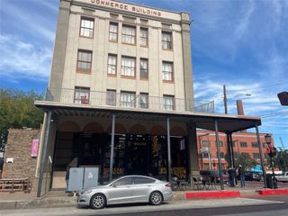 2104 Strand Street 2C, Galveston, TX 77550
