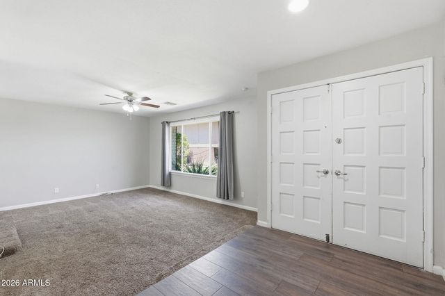 4422 S MCALLISTER Avenue, Tempe, AZ 85282