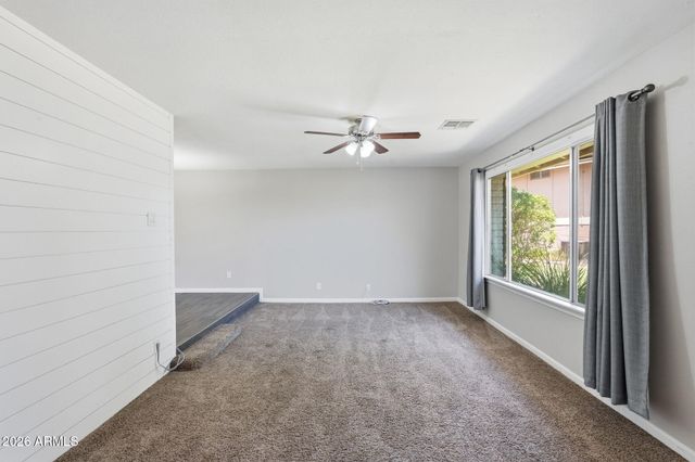 4422 S MCALLISTER Avenue, Tempe, AZ 85282